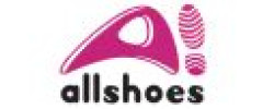 Allshoes