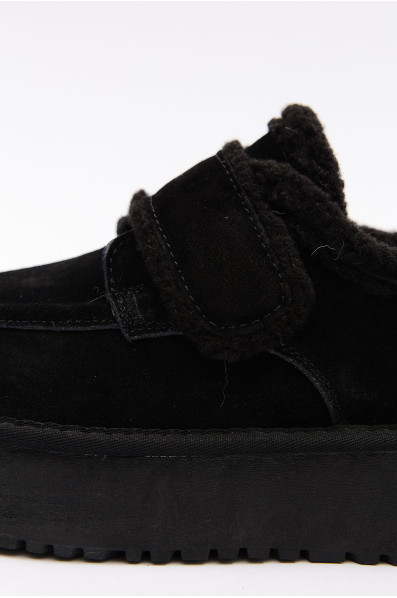 Сліпони 200810