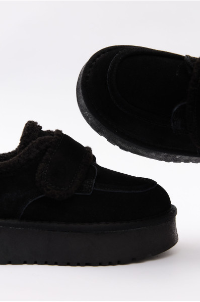 Сліпони 200810