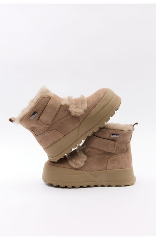 Ботинки 202031