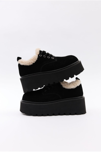 Сліпони 200802