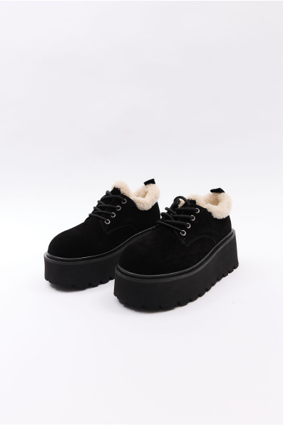 Сліпони 200802