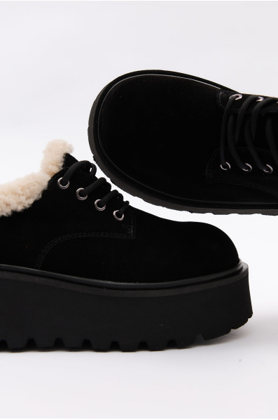 Сліпони 200802