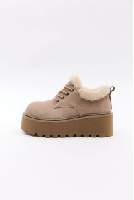 Сліпони 200800