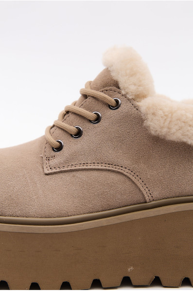 Сліпони 200800