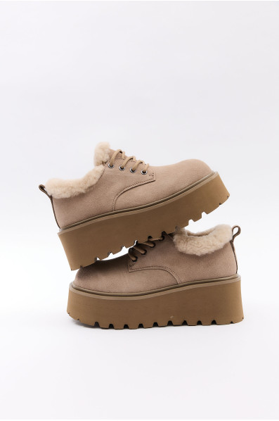 Сліпони 200800