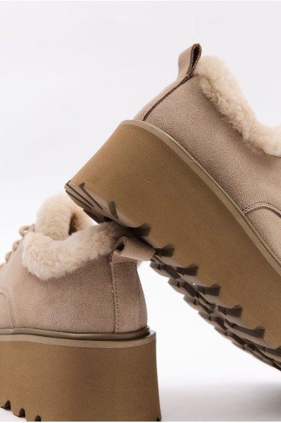 Сліпони 200800