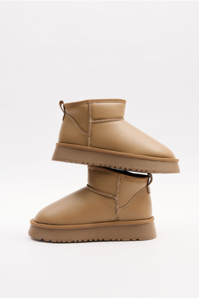 Уггі Allsy 204164