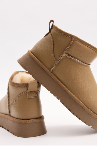 Уггі Allsy 204164