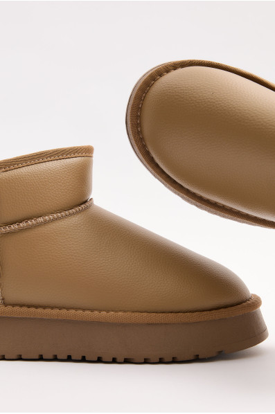 Уггі Allsy 204164