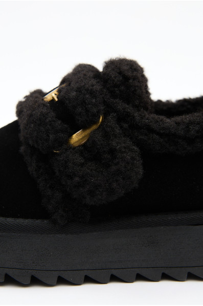 Сліпони 205478