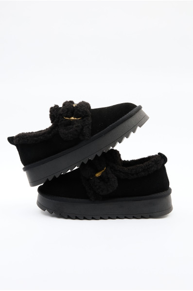 Сліпони 205478