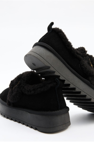 Сліпони 205478