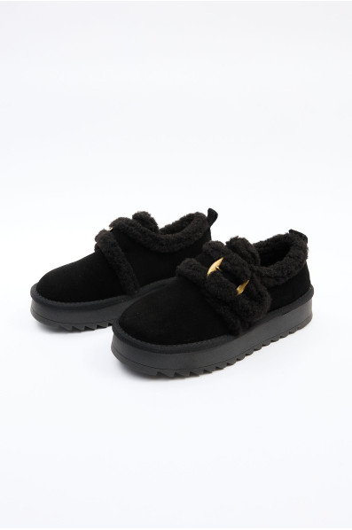 Сліпони 205478