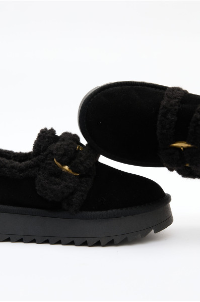 Сліпони 205478