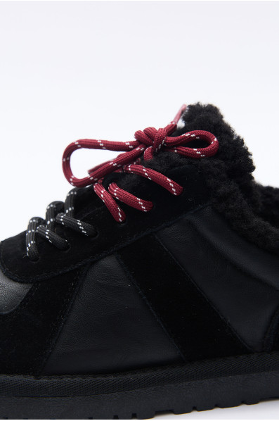 Сліпони 205481