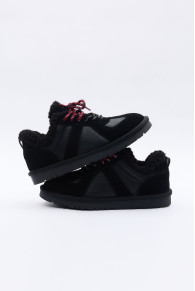 Сліпони 205481