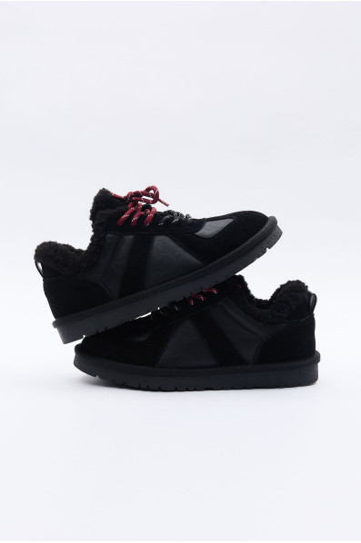 Сліпони 205481