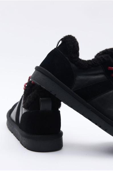 Сліпони 205481