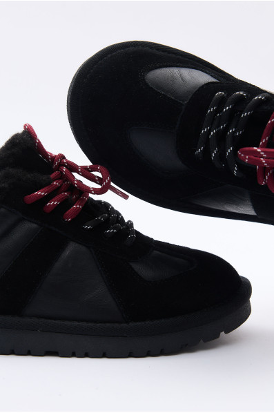 Сліпони 205481