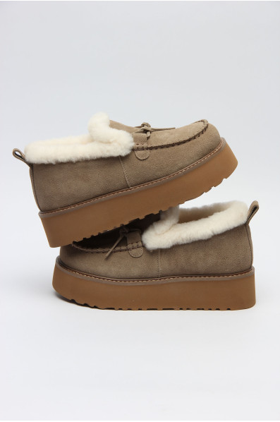 Сліпони 200600