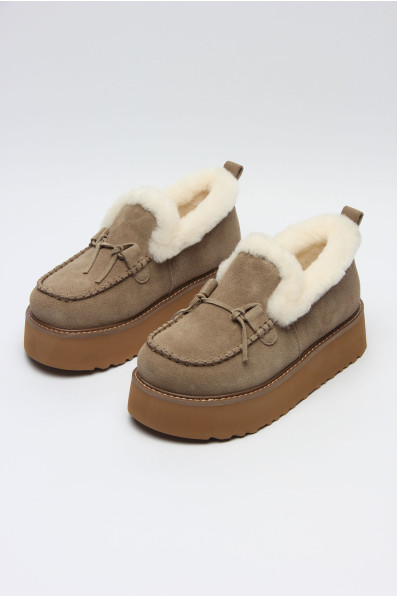 Сліпони 200600