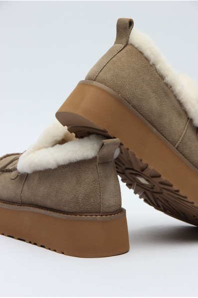 Сліпони 200600