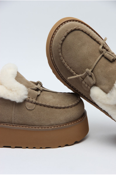 Сліпони 200600