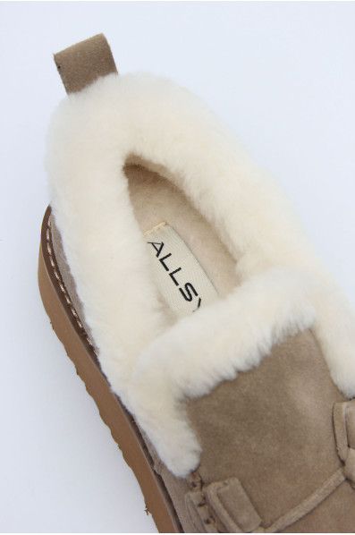 Сліпони 200600