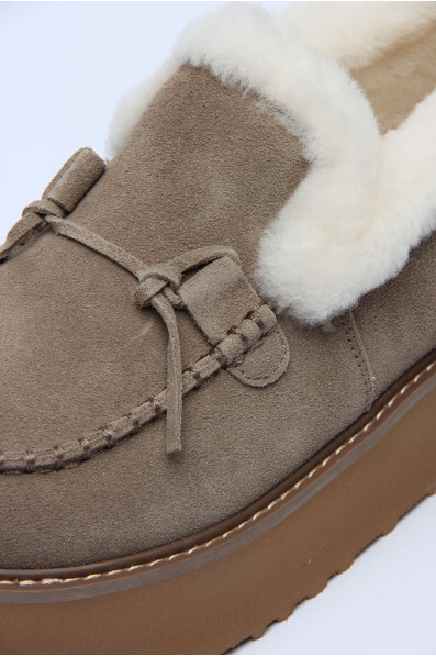 Сліпони 200600