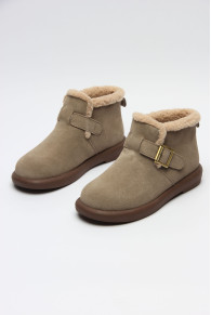 Ботинки 202040