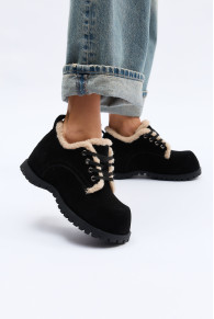 Сліпони 205563