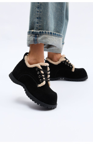 Сліпони 205563