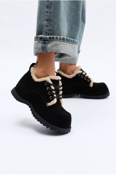 Сліпони 205563