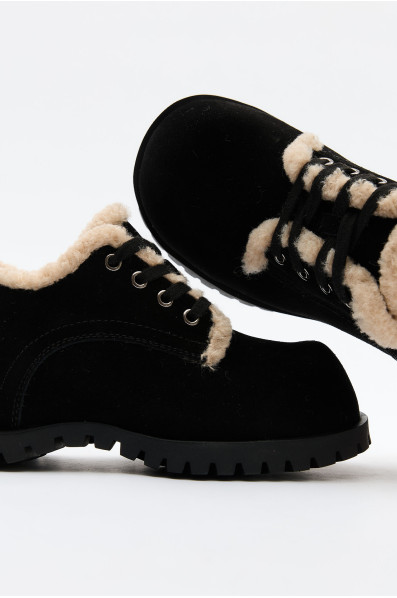 Сліпони 205563