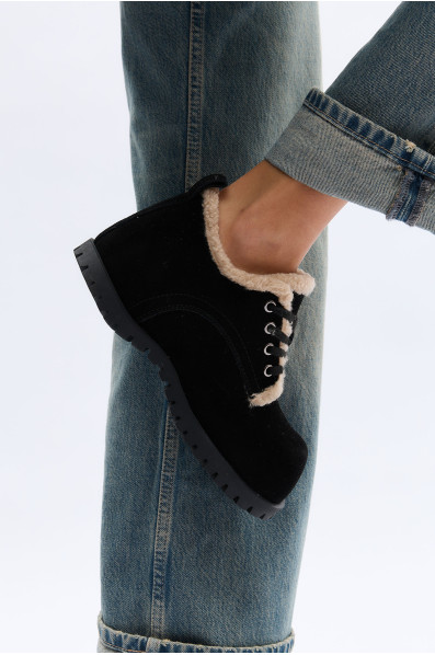 Сліпони 205563