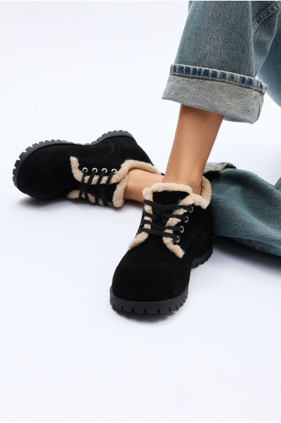 Сліпони 205563