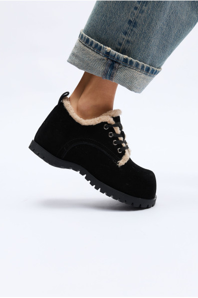 Сліпони 205563