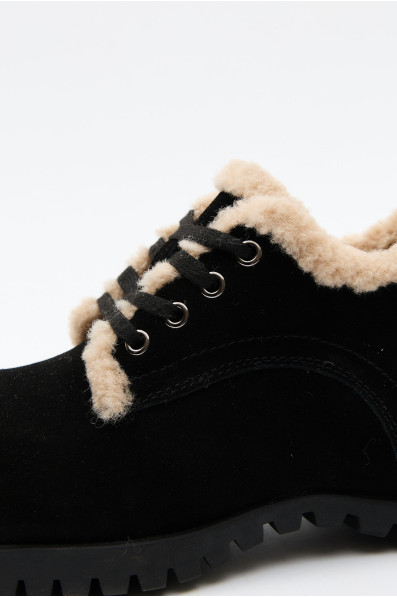 Сліпони 205563