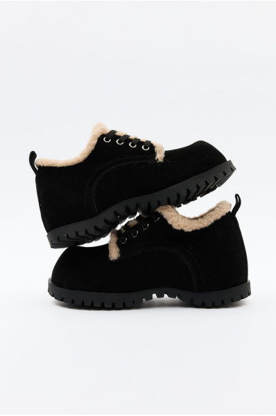 Сліпони 205563