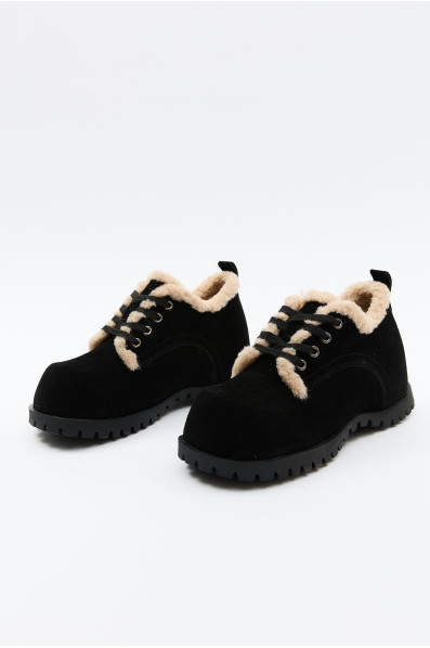 Сліпони 205563