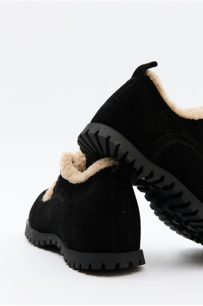 Сліпони 205563