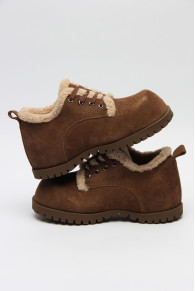 Сліпони 205561