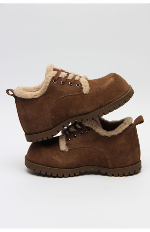 Сліпони 205561