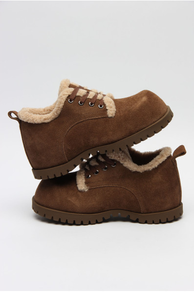 Сліпони 205561