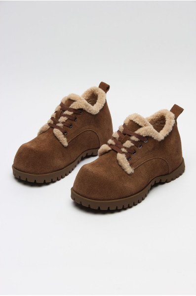 Сліпони 205561