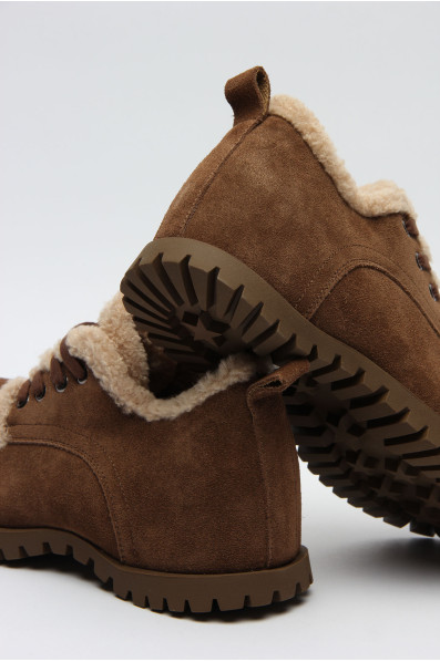 Сліпони 205561