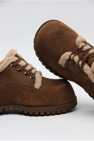 Сліпони 205561