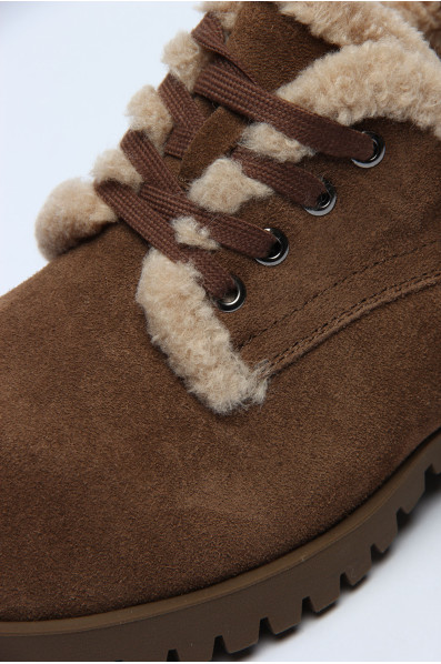 Сліпони 205561