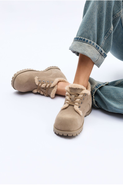 Сліпони 205562